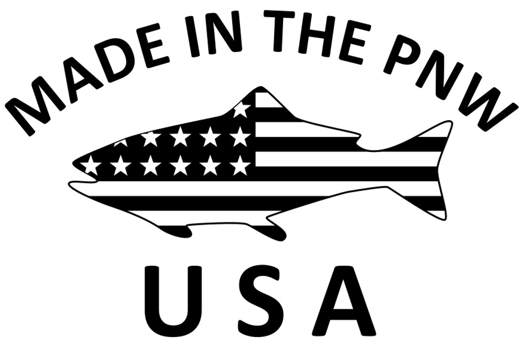 MADE IN THE USA - Tyler